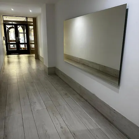 Departamento 
