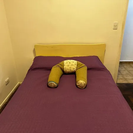 Departamento 