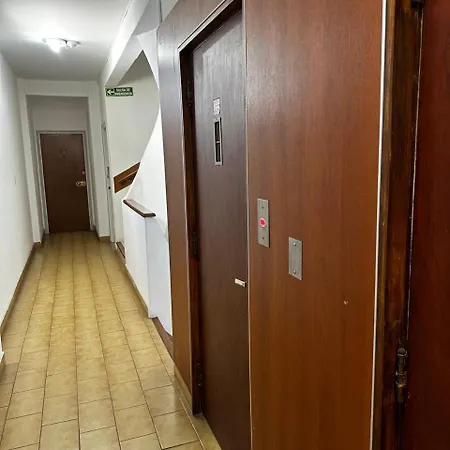 Departamento 