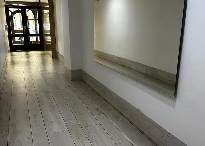 Departamento \