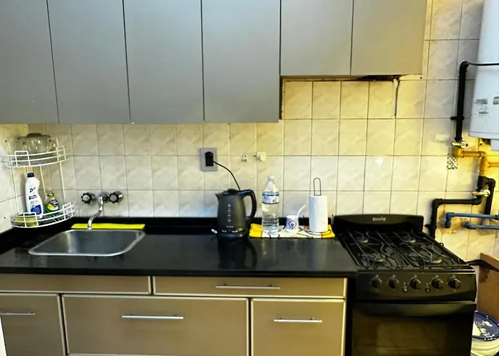 Departamento \