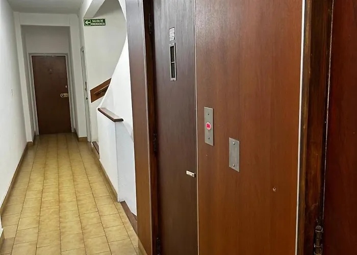 Departamento \