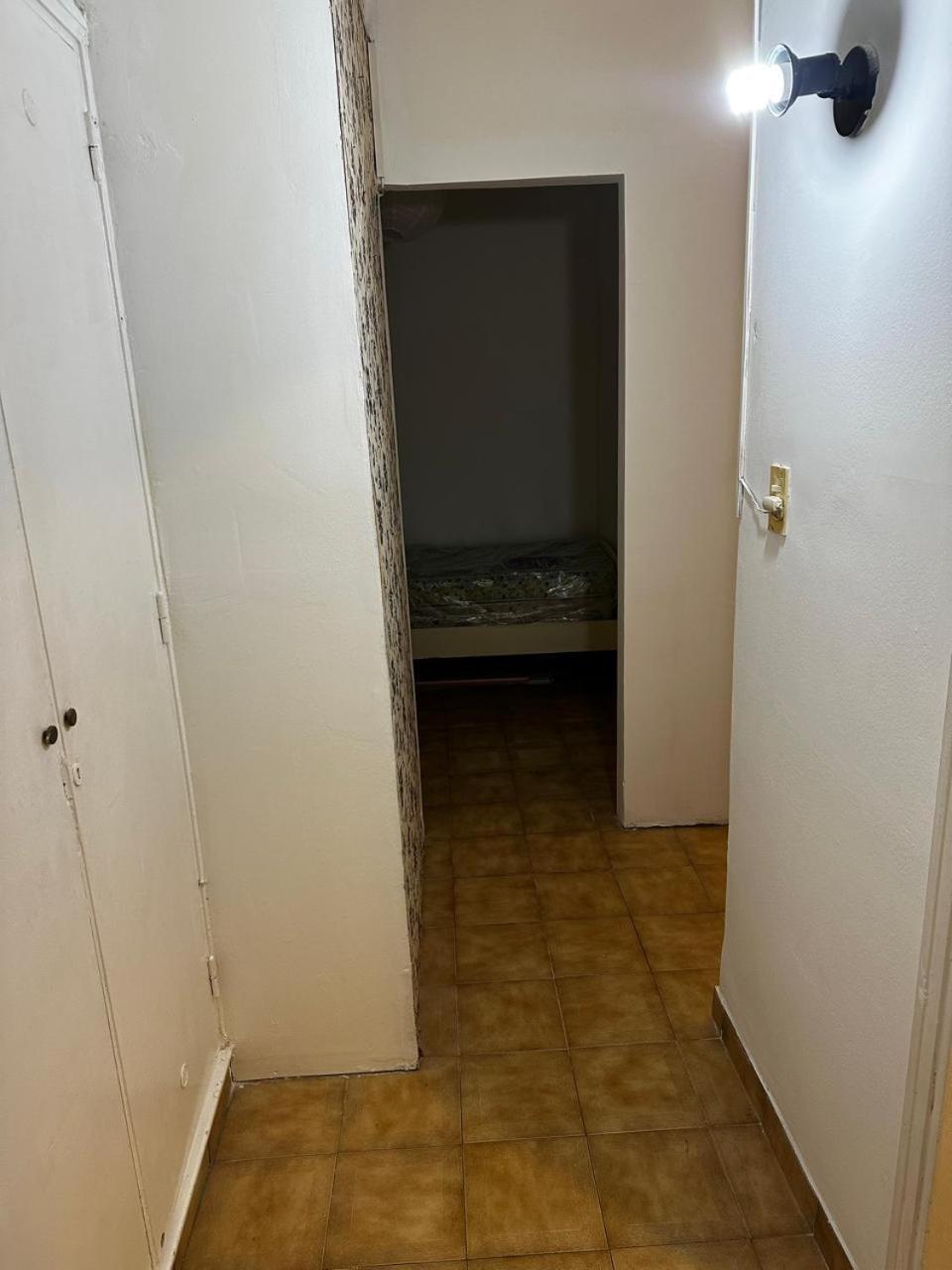 Departamento 