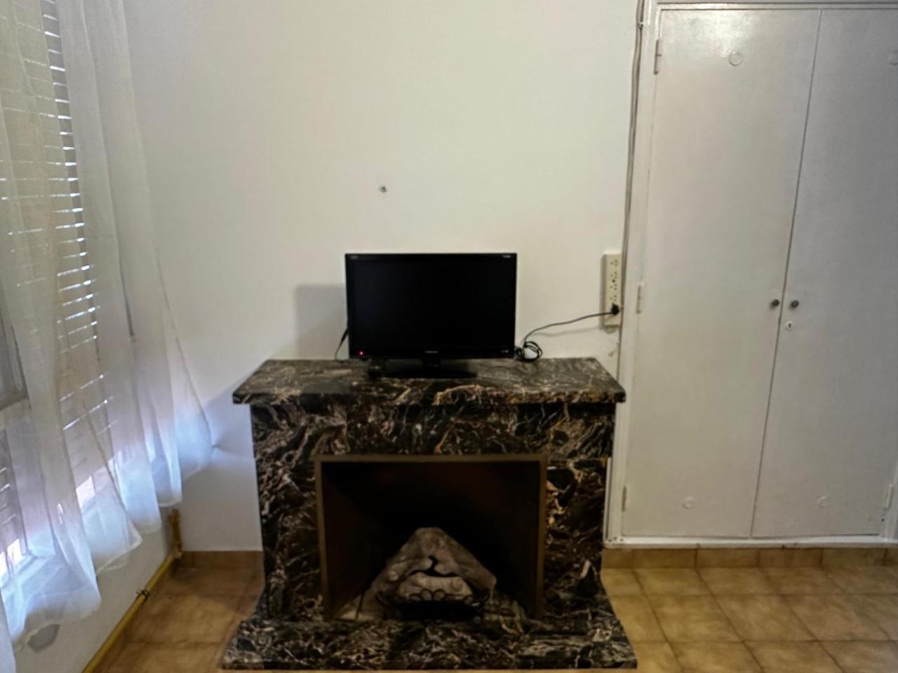 Apartment Departamento 