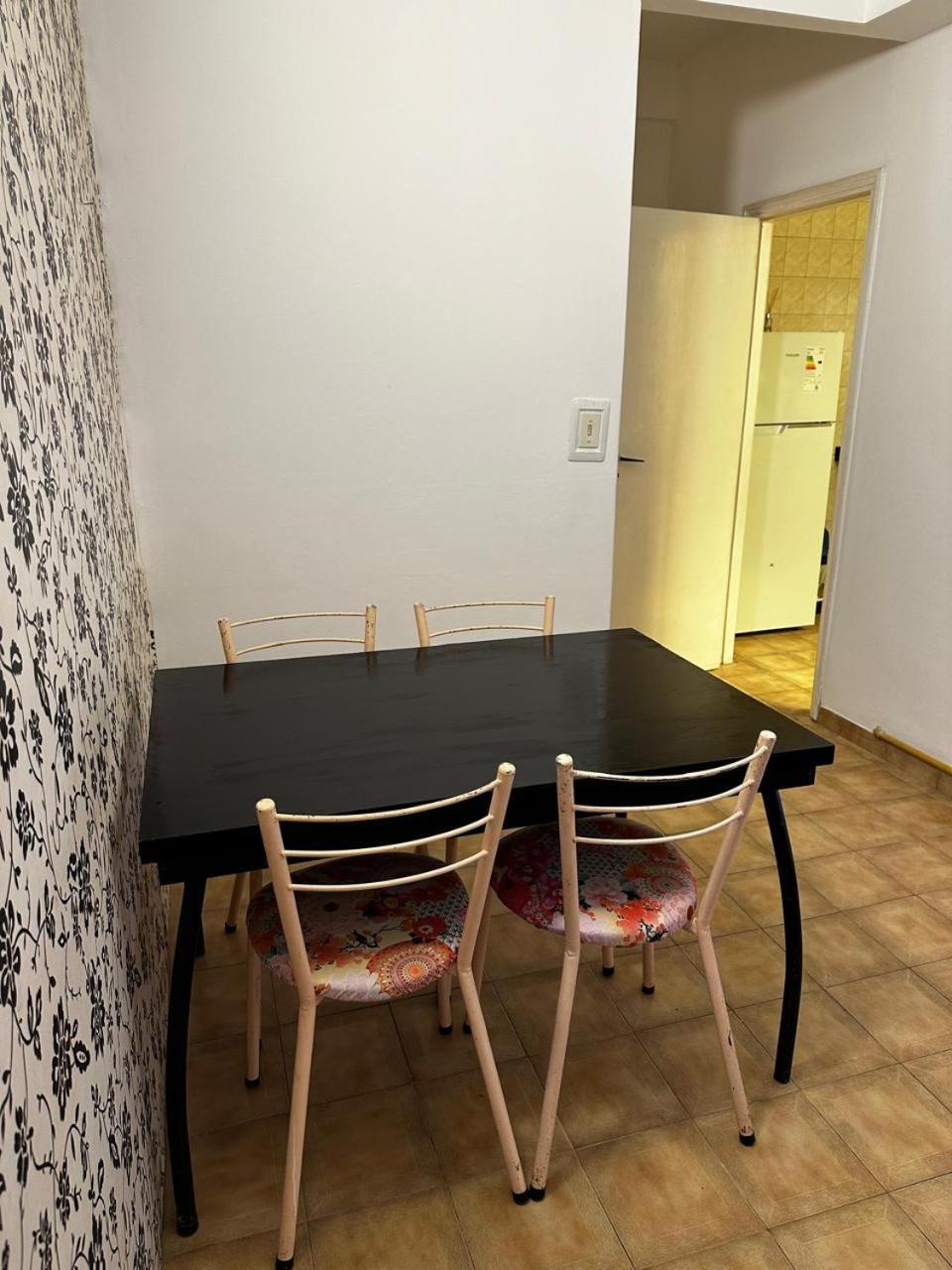 Departamento 
