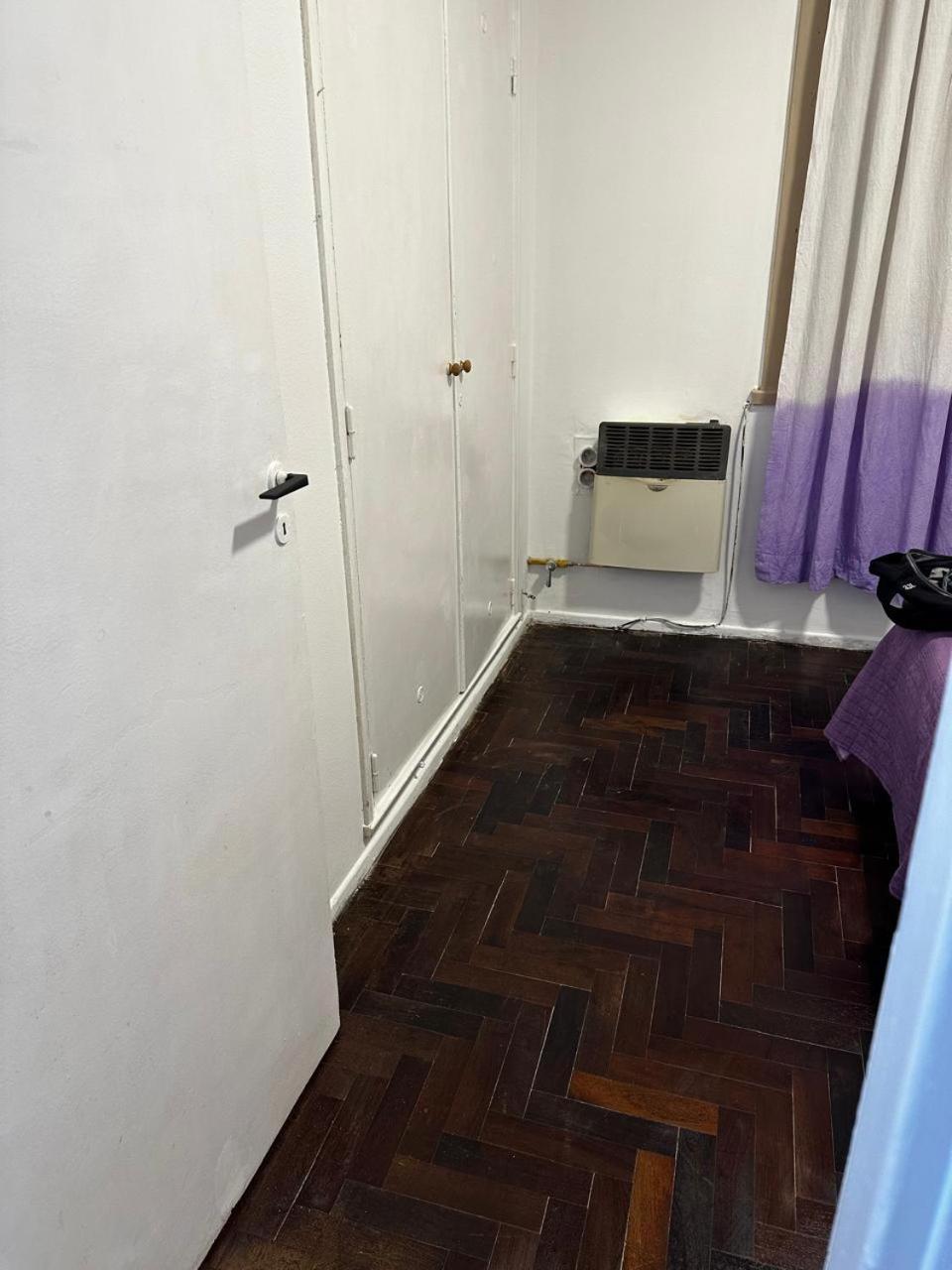 Departamento 