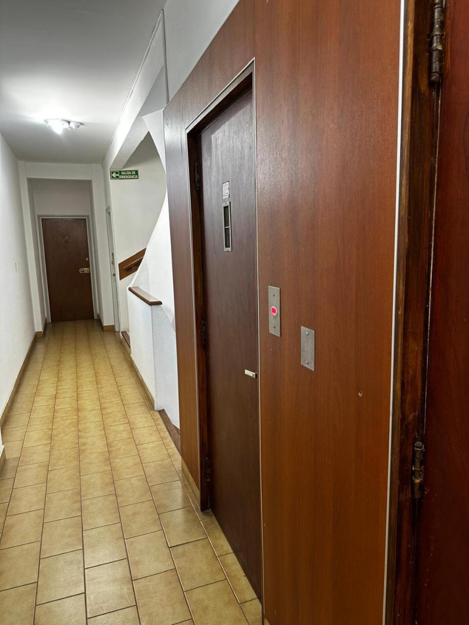 Departamento 